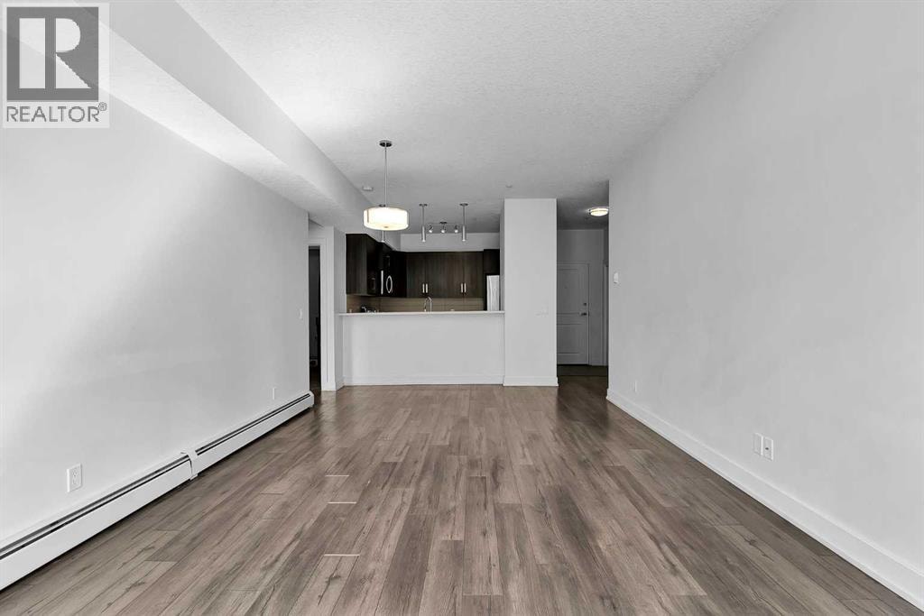 107, 611 Edmonton Trail NE — photo 15