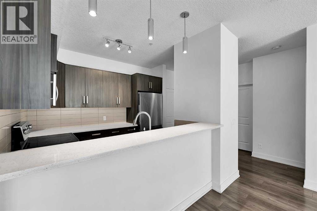 107, 611 Edmonton Trail NE — photo 7