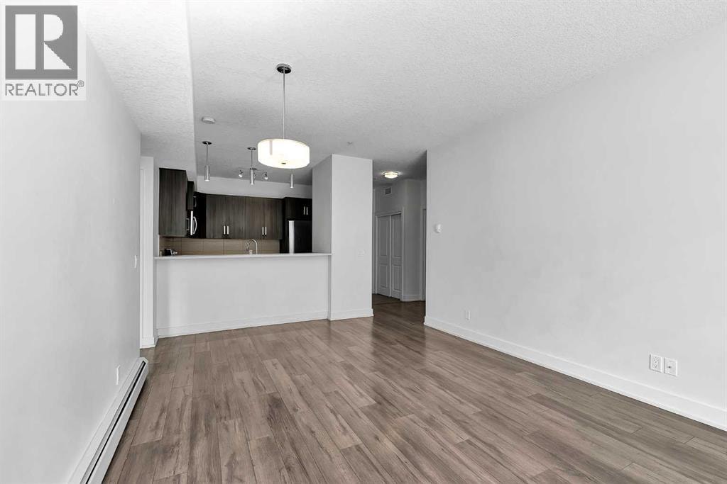 107, 611 Edmonton Trail NE — photo 10