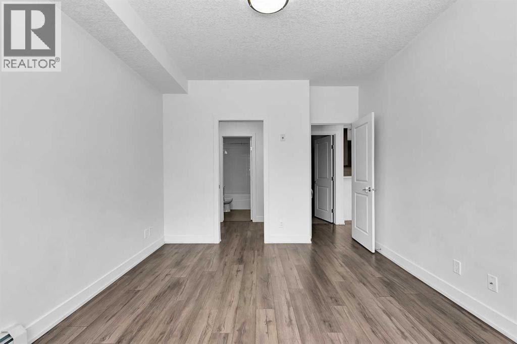 107, 611 Edmonton Trail NE — photo 19