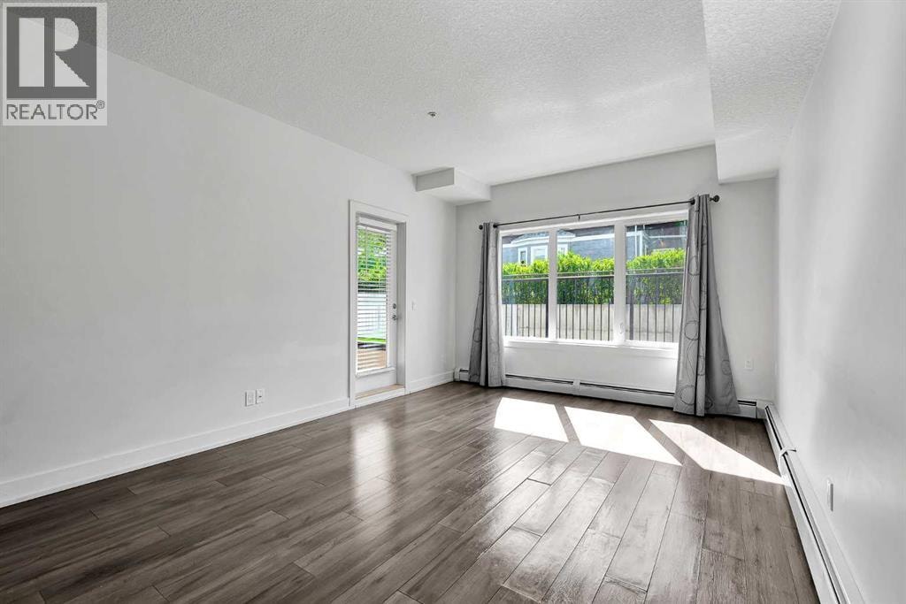 107, 611 Edmonton Trail NE — photo 14