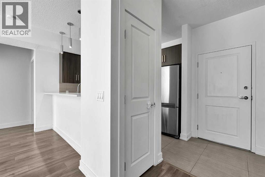 107, 611 Edmonton Trail NE — photo 4