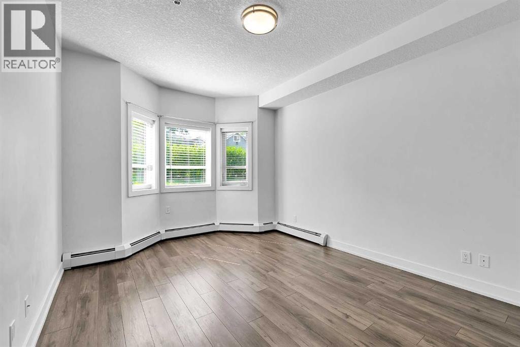 107, 611 Edmonton Trail NE — photo 16
