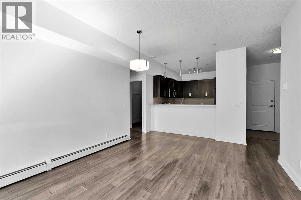 107, 611 Edmonton Trail NE — photo 9