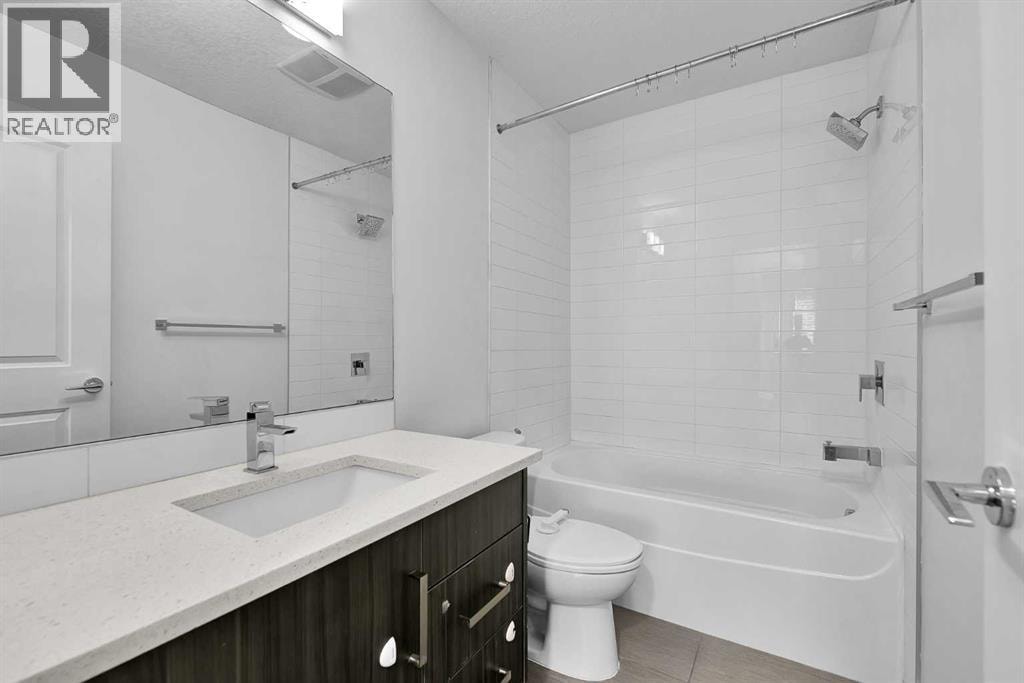 107, 611 Edmonton Trail NE — photo 20