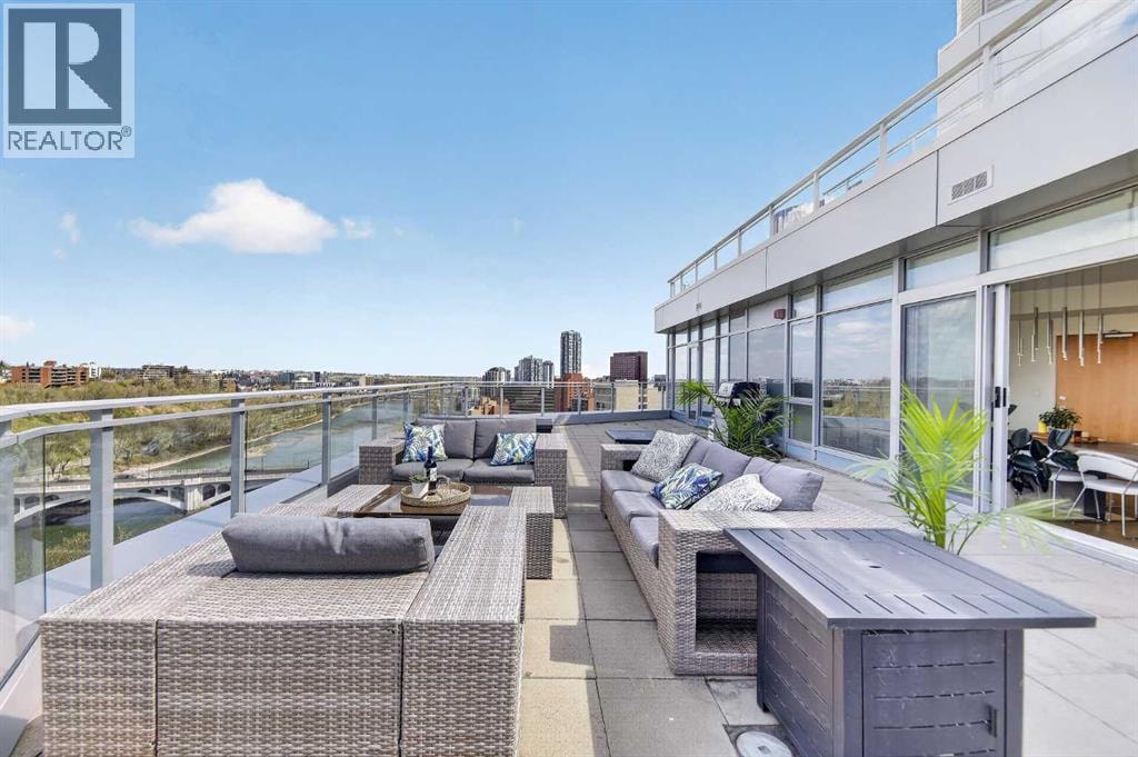 1603, 108 Waterfront Court SW — photo 26