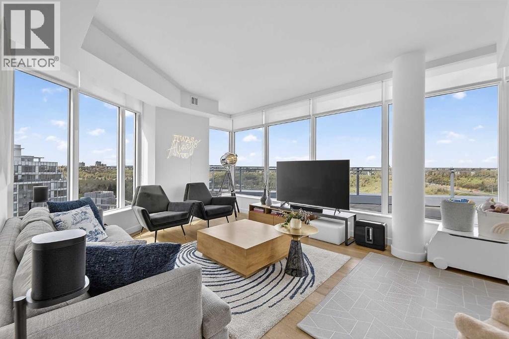 1603, 108 Waterfront Court SW — photo 13
