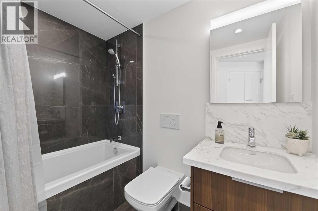 1603, 108 Waterfront Court SW — photo 22