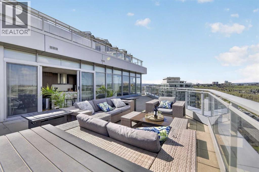 1603, 108 Waterfront Court SW — photo 28