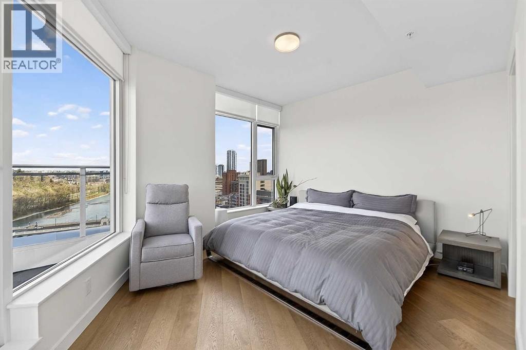 1603, 108 Waterfront Court SW — photo 15