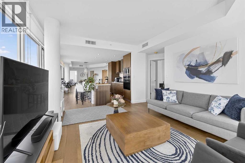 1603, 108 Waterfront Court SW — photo 14