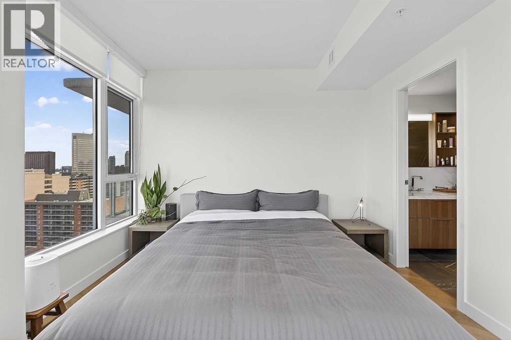 1603, 108 Waterfront Court SW — photo 16