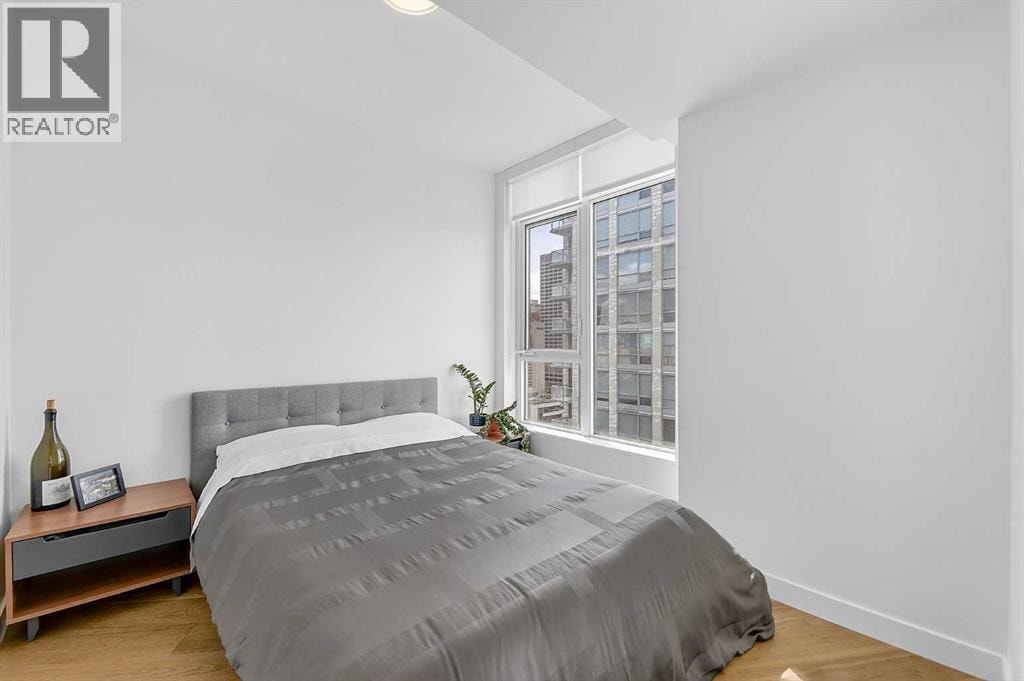 1603, 108 Waterfront Court SW — photo 21