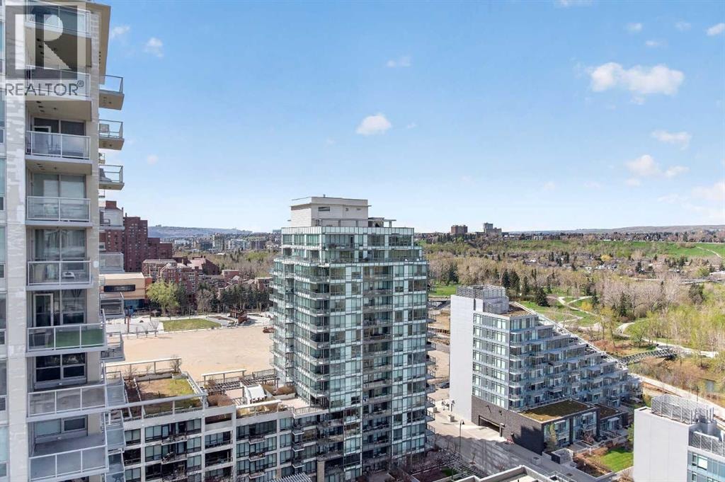 1603, 108 Waterfront Court SW — photo 34