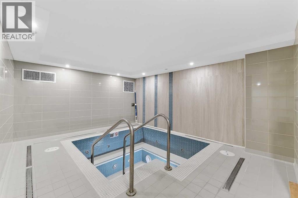 1603, 108 Waterfront Court SW — photo 37