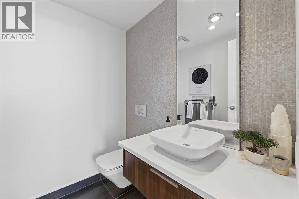 1603, 108 Waterfront Court SW — photo 24