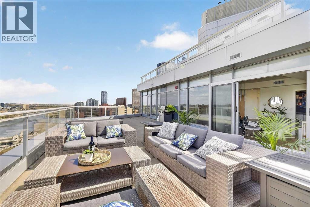 1603, 108 Waterfront Court SW — photo 27