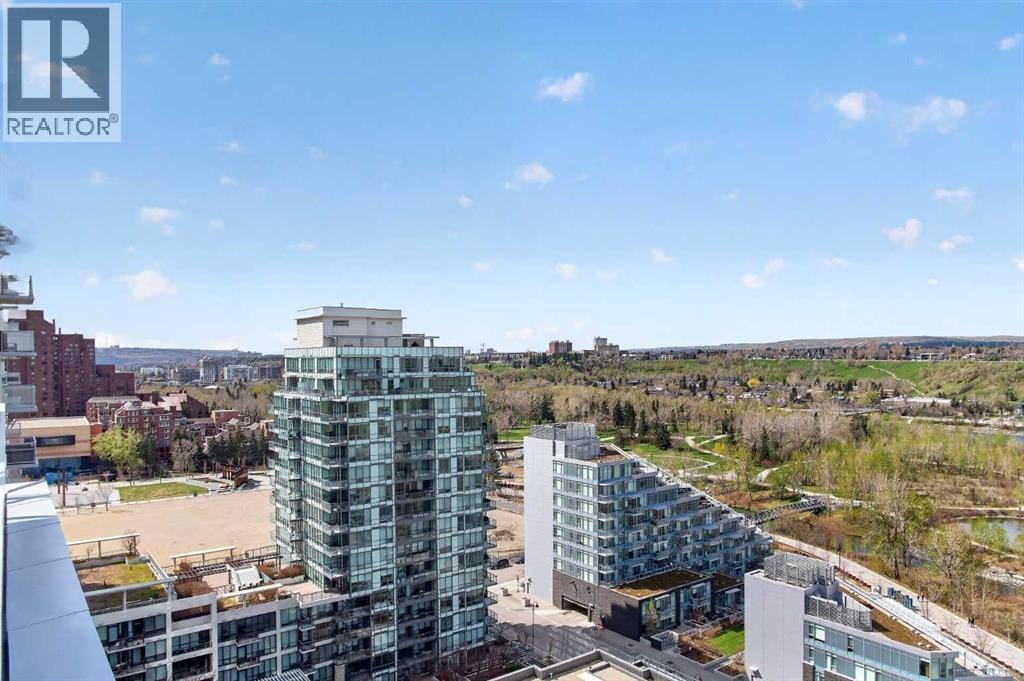 1603, 108 Waterfront Court SW — photo 30