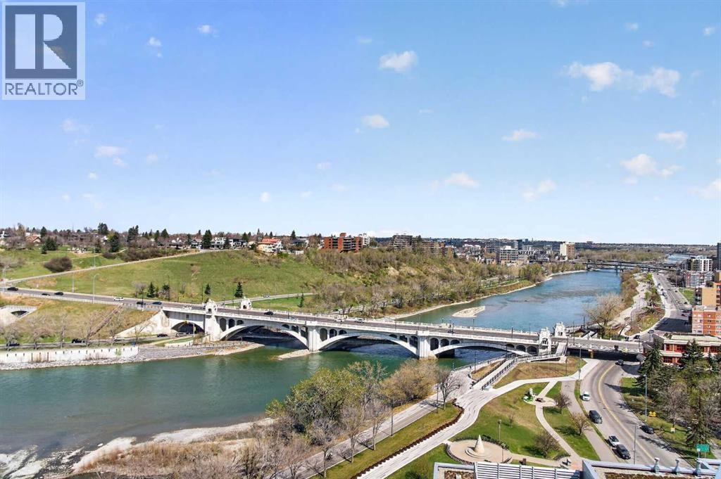 1603, 108 Waterfront Court SW — photo 32