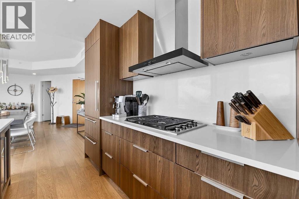 1603, 108 Waterfront Court SW — photo 9