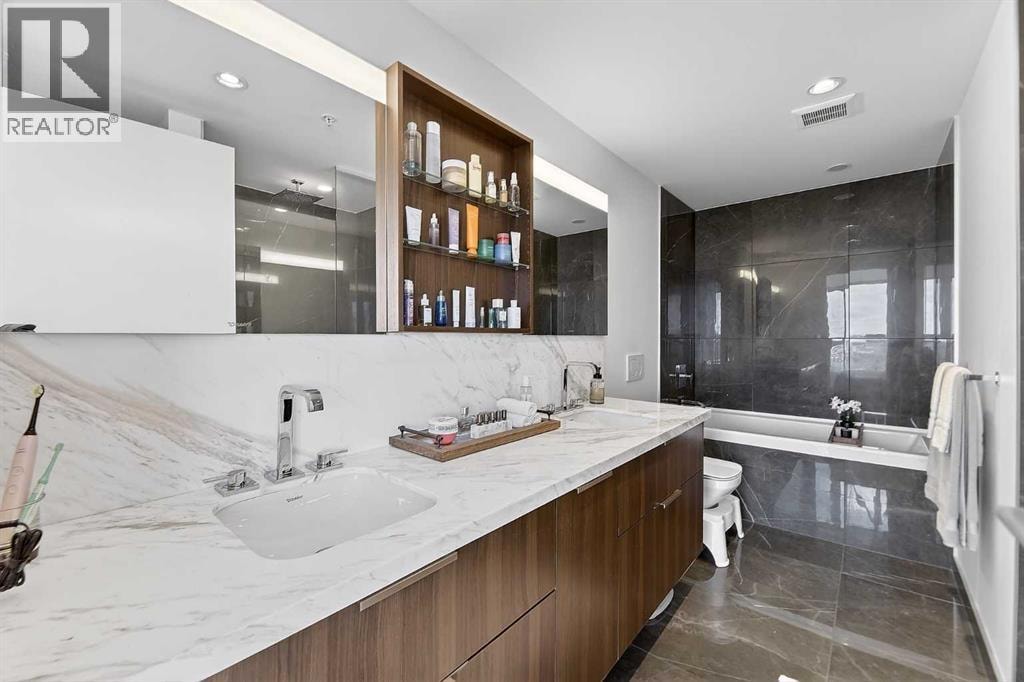 1603, 108 Waterfront Court SW — photo 18
