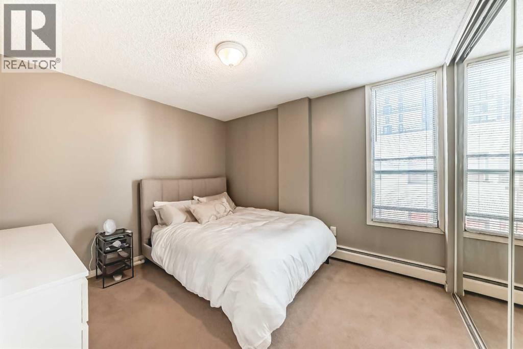 304, 317 14 Avenue SW — photo 18
