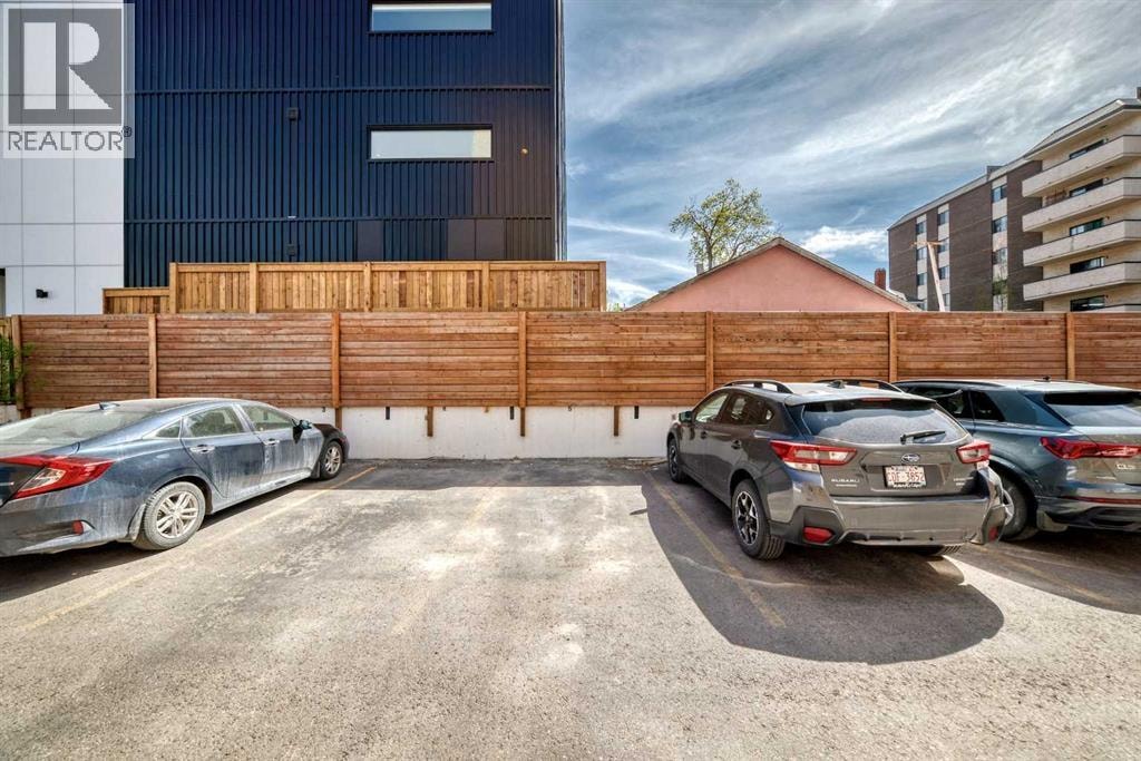 304, 317 14 Avenue SW — photo 28