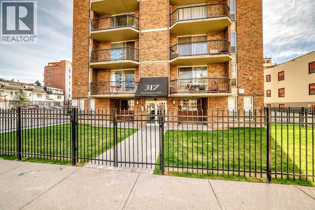 304, 317 14 Avenue SW — photo 31
