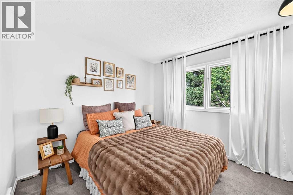 28 Woodmont Place SW — photo 25