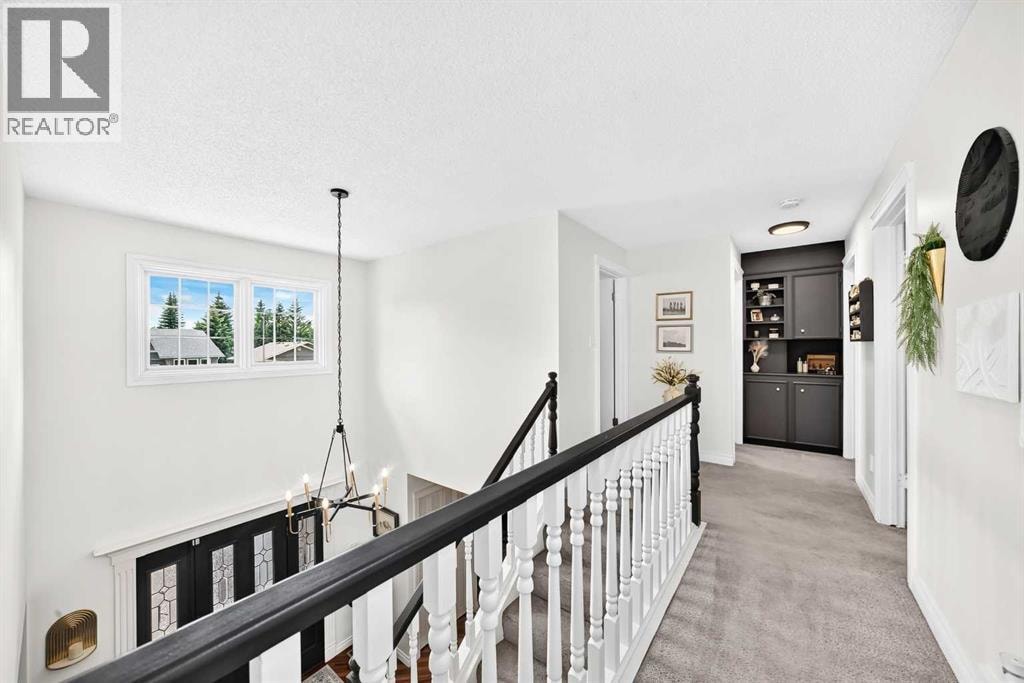 28 Woodmont Place SW — photo 26