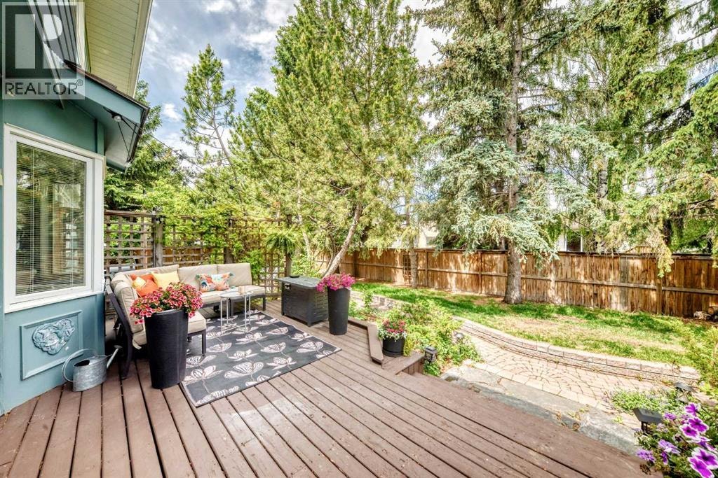 28 Woodmont Place SW — photo 12