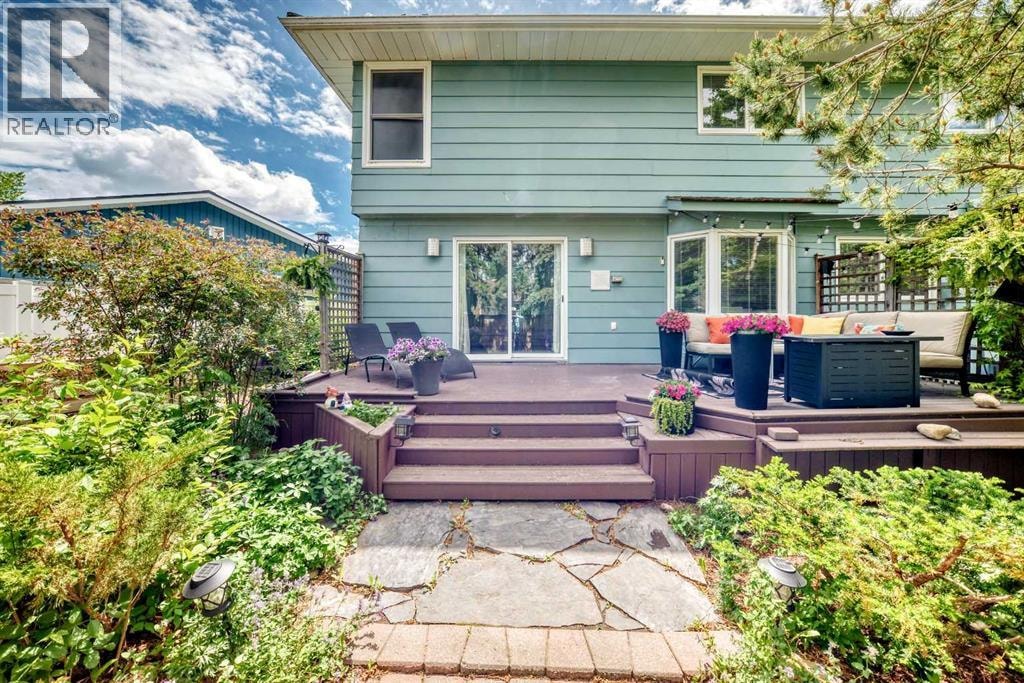 28 Woodmont Place SW — photo 14