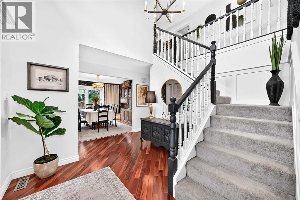 28 Woodmont Place SW — photo 3