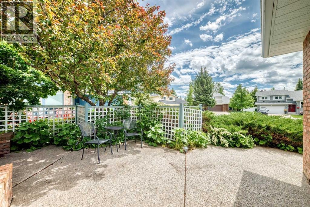28 Woodmont Place SW — photo 30