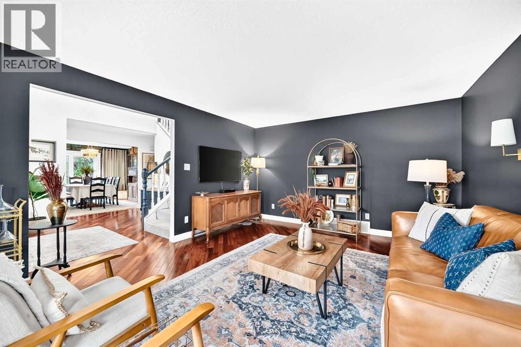 28 Woodmont Place SW — photo 16