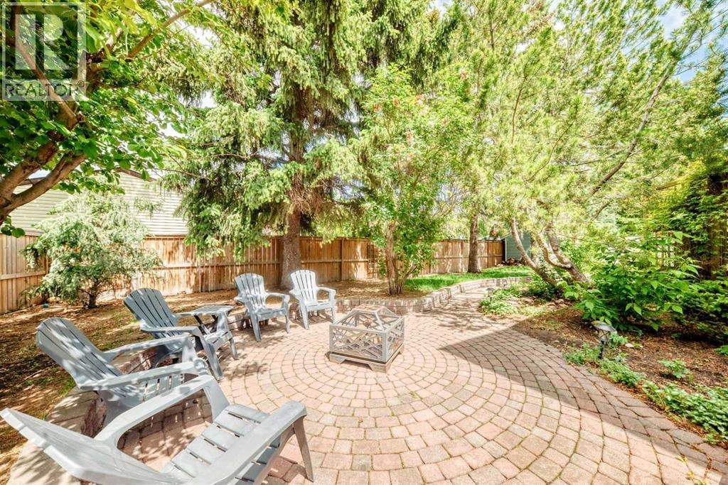28 Woodmont Place SW — photo 29