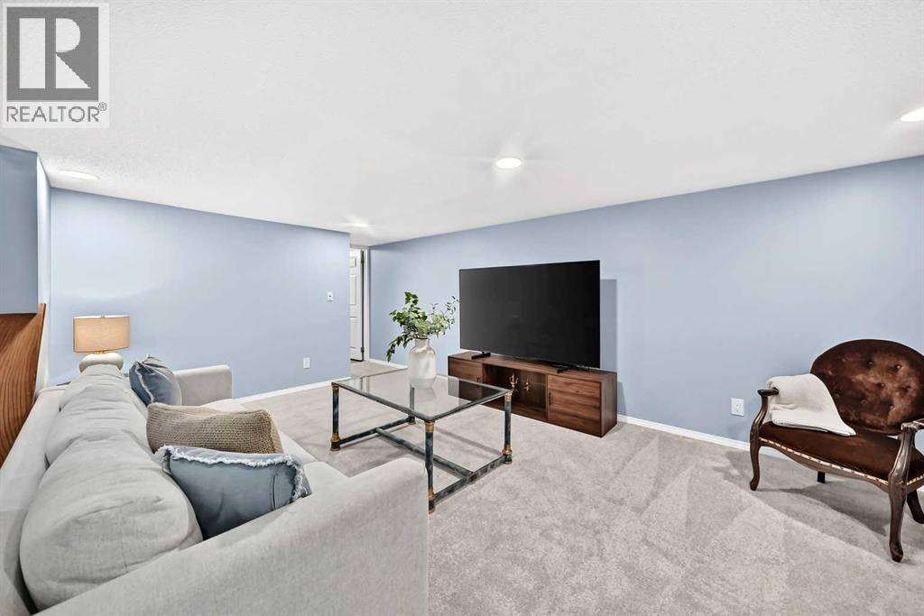 28 Woodmont Place SW — photo 27