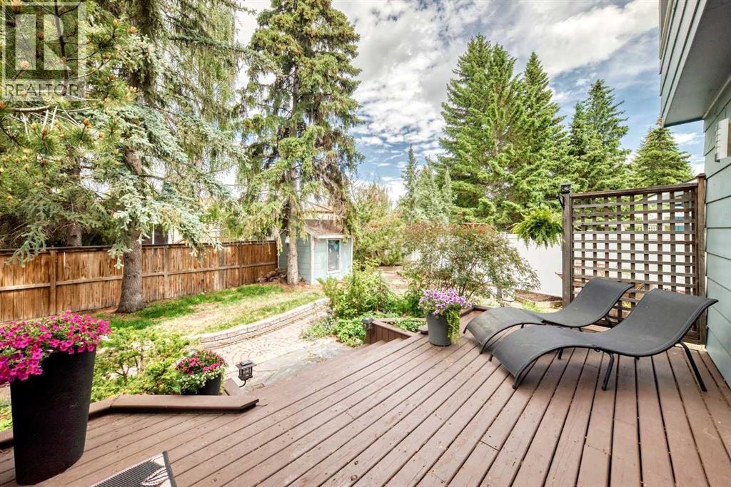 28 Woodmont Place SW — photo 13