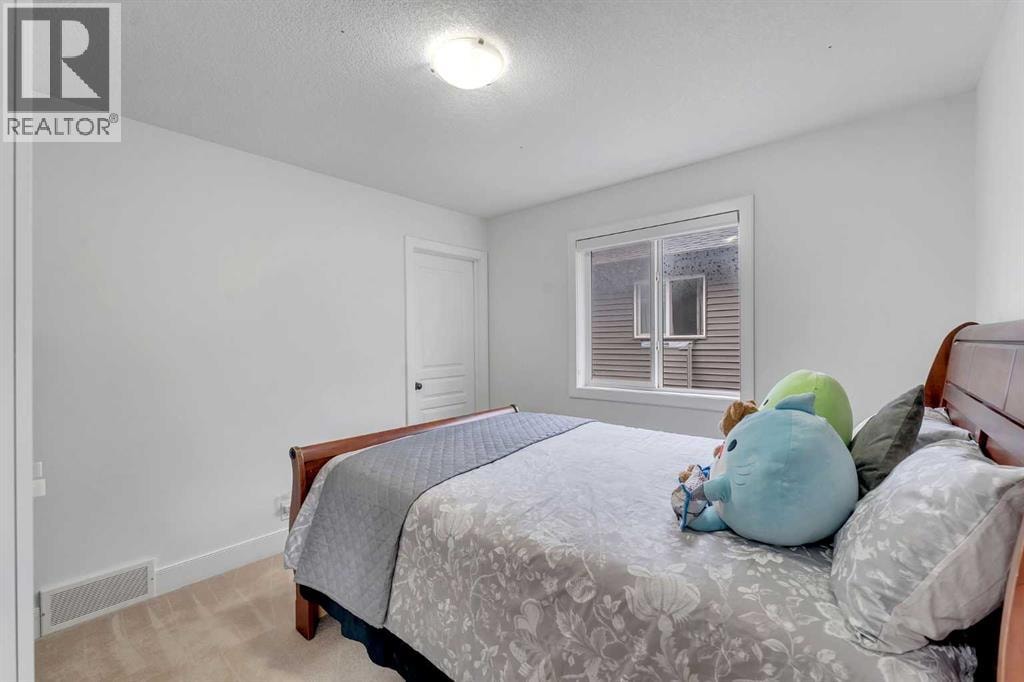 109 Evanscove Heights NW — photo 30