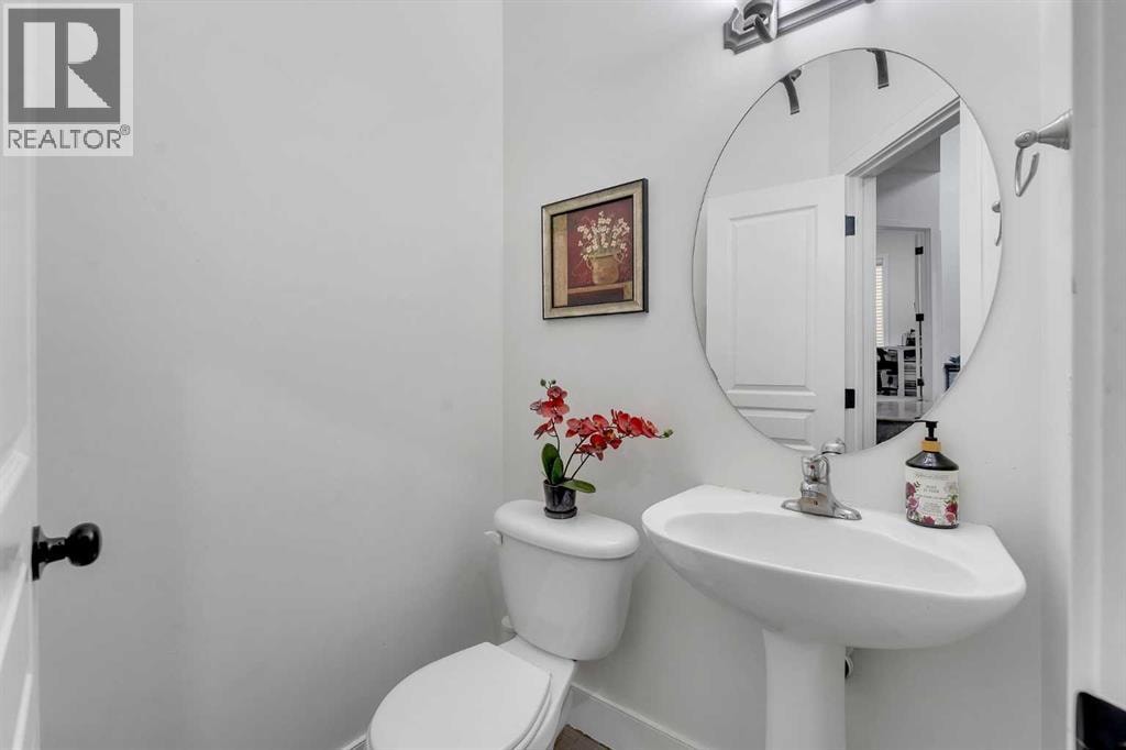 109 Evanscove Heights NW — photo 18