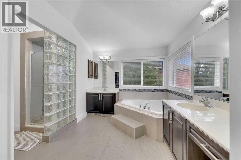 109 Evanscove Heights NW — photo 26