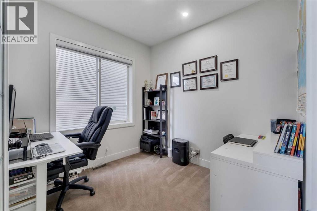 109 Evanscove Heights NW — photo 8