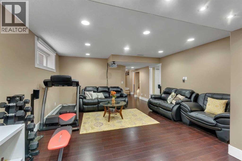 109 Evanscove Heights NW — photo 38