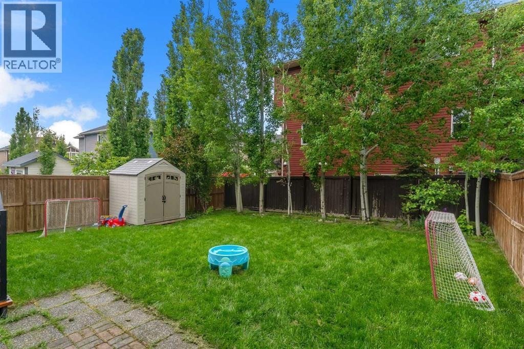 109 Evanscove Heights NW — photo 44