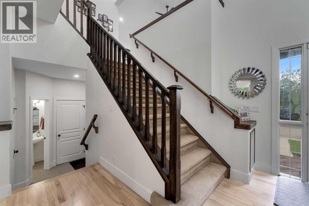109 Evanscove Heights NW — photo 17