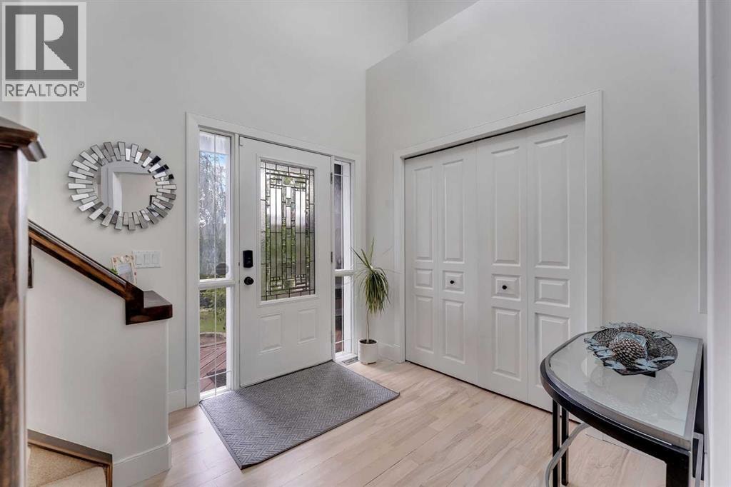 109 Evanscove Heights NW — photo 6