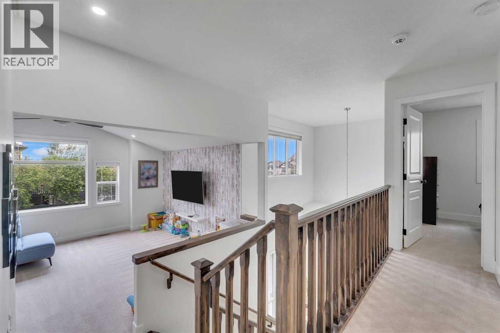 109 Evanscove Heights NW — photo 21