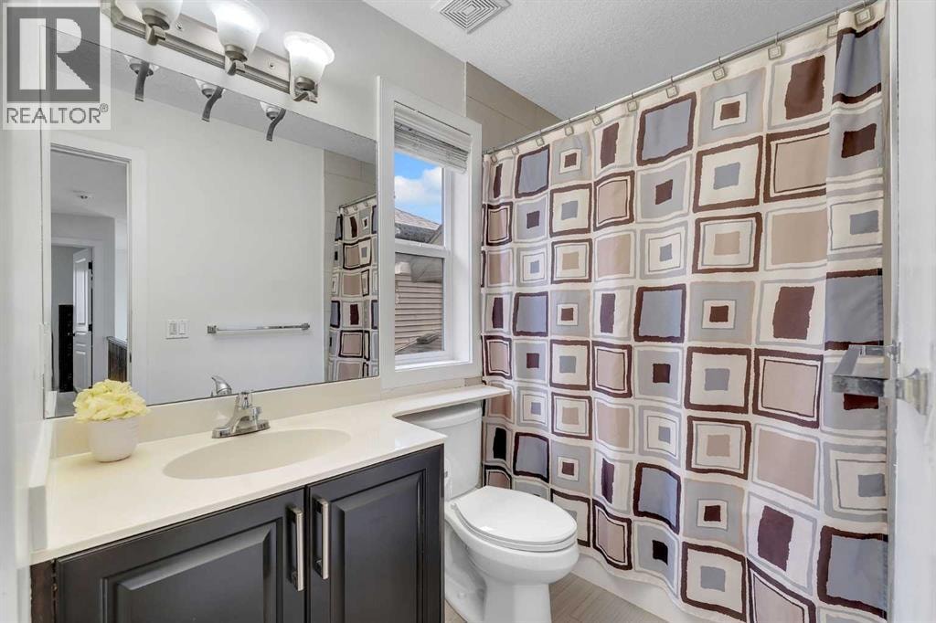 109 Evanscove Heights NW — photo 28