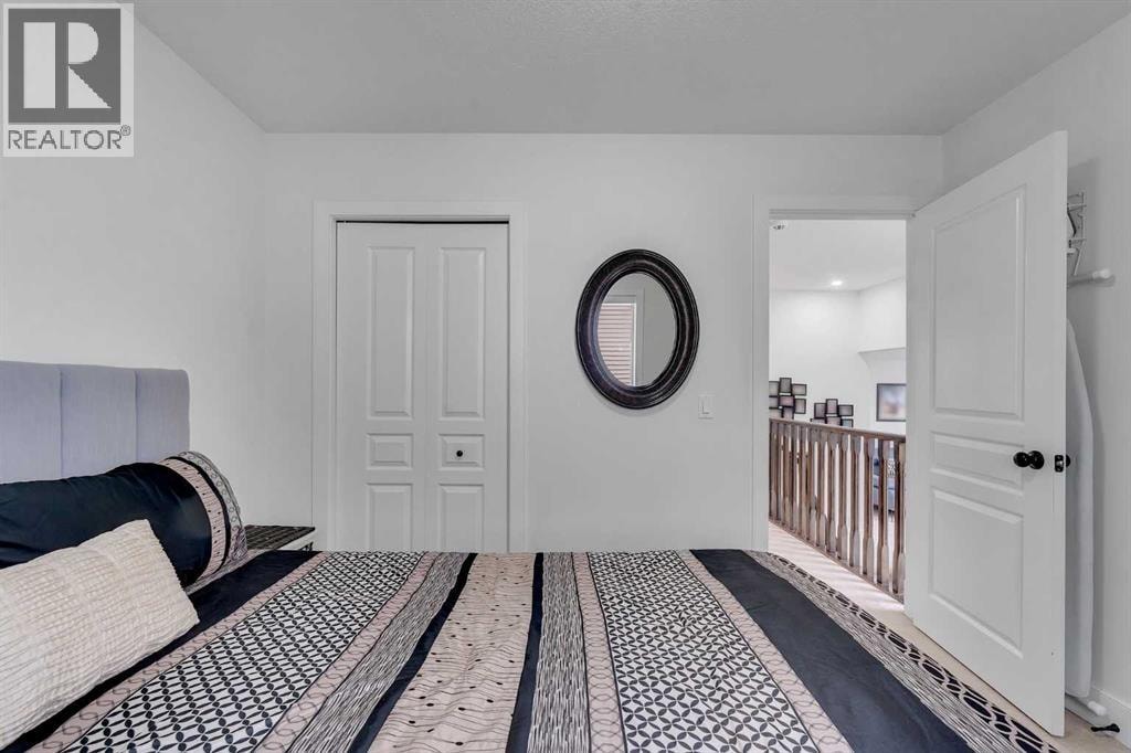 109 Evanscove Heights NW — photo 31