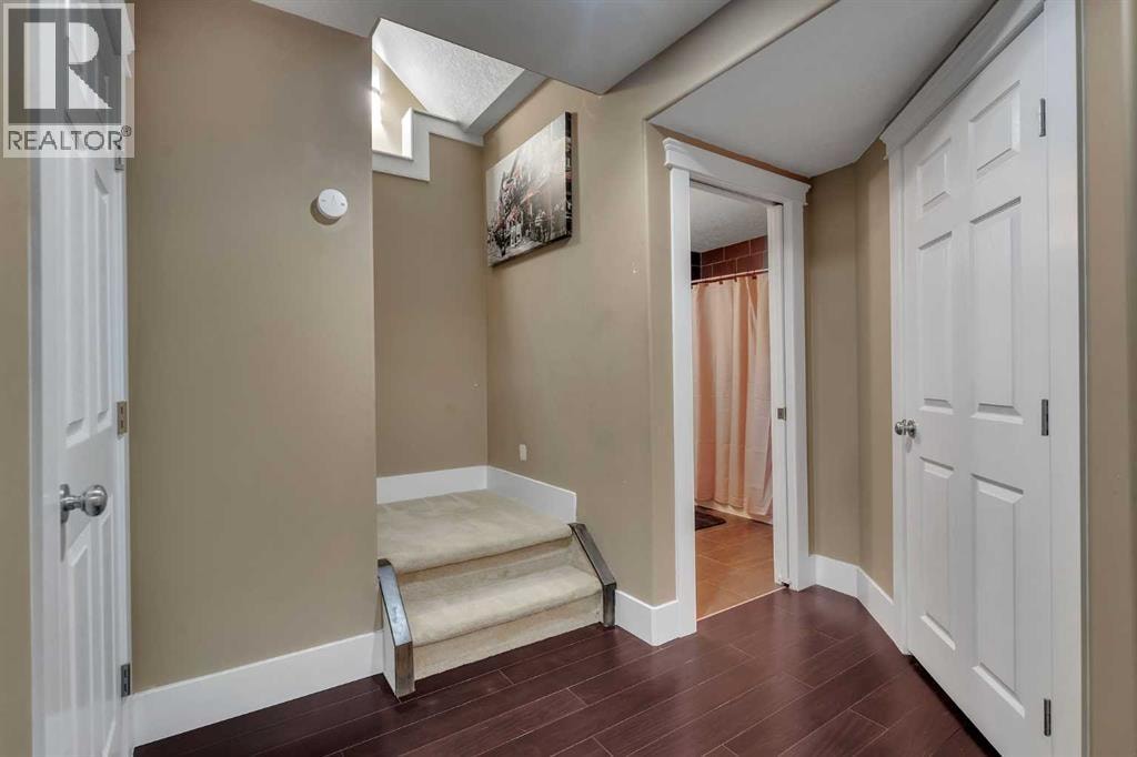 109 Evanscove Heights NW — photo 34
